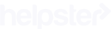 Helpster - helps for everything direct services platform